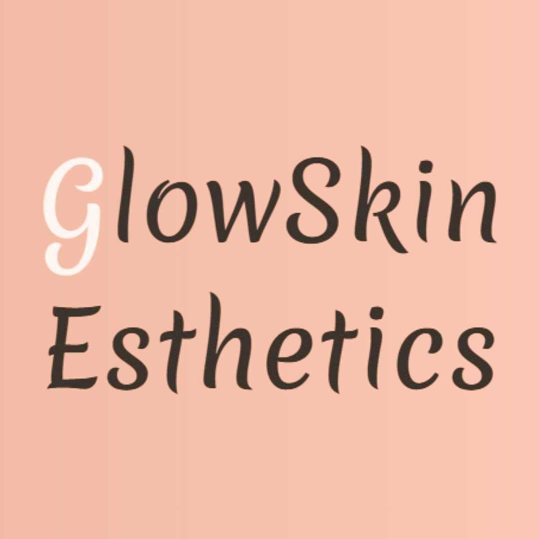 Glow Skin Esthetics