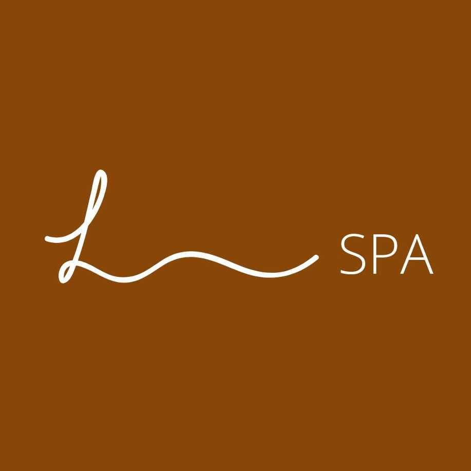 Lau Ribeiro Spa