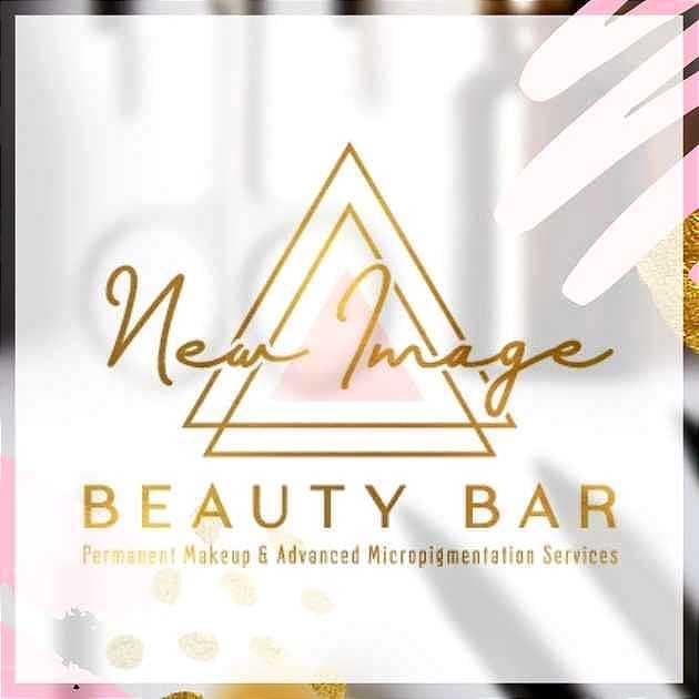 New Image Beauty Bar