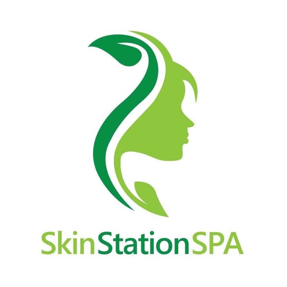 Skin Station Spa