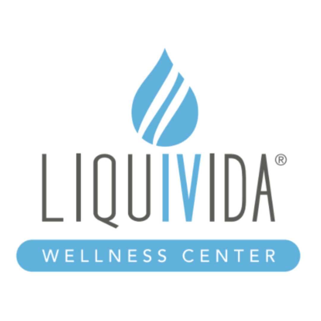 Liquivida