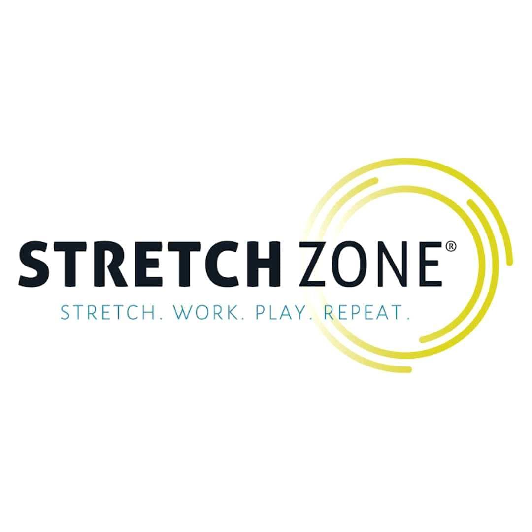 Stretch Zone