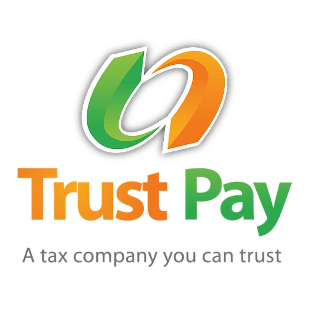 Trust Pay