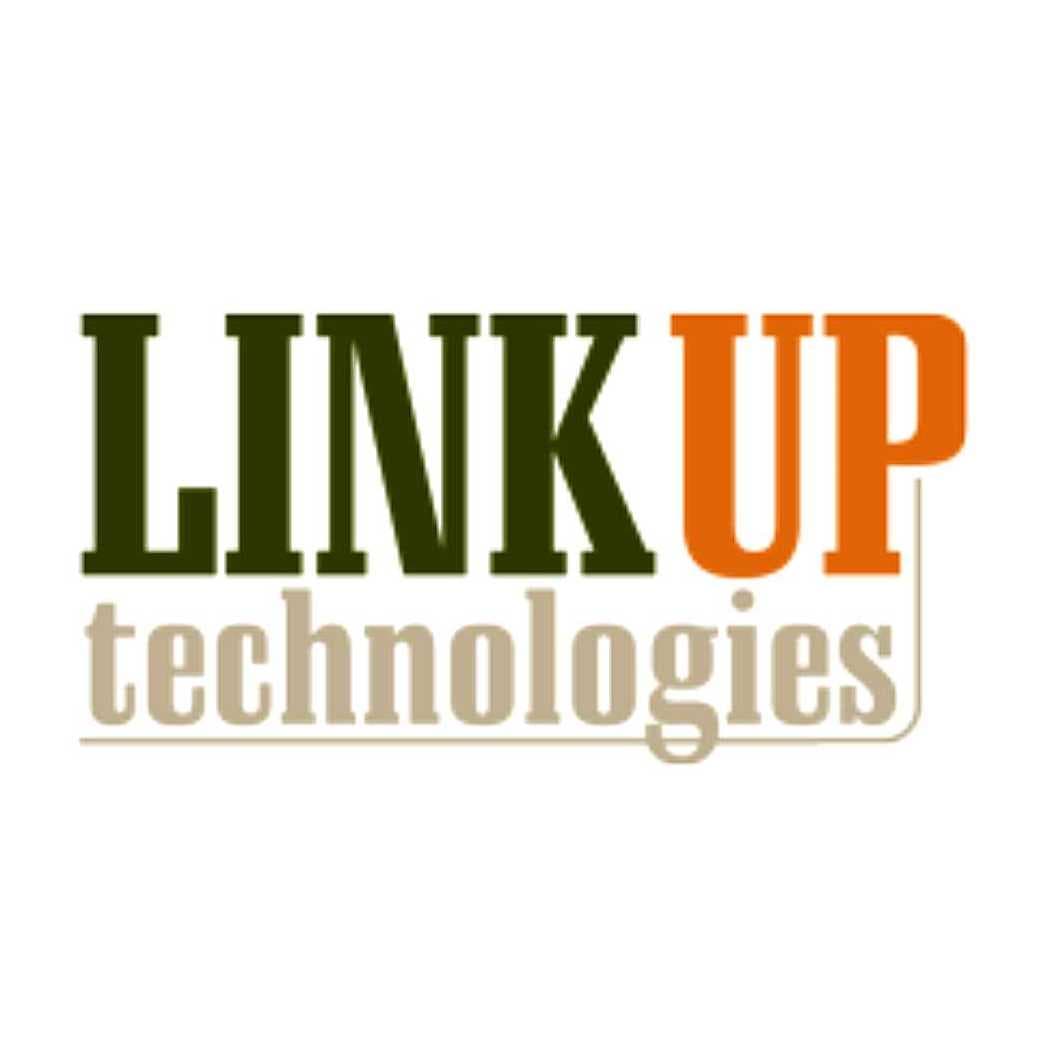 Link Up Technologies, Inc.