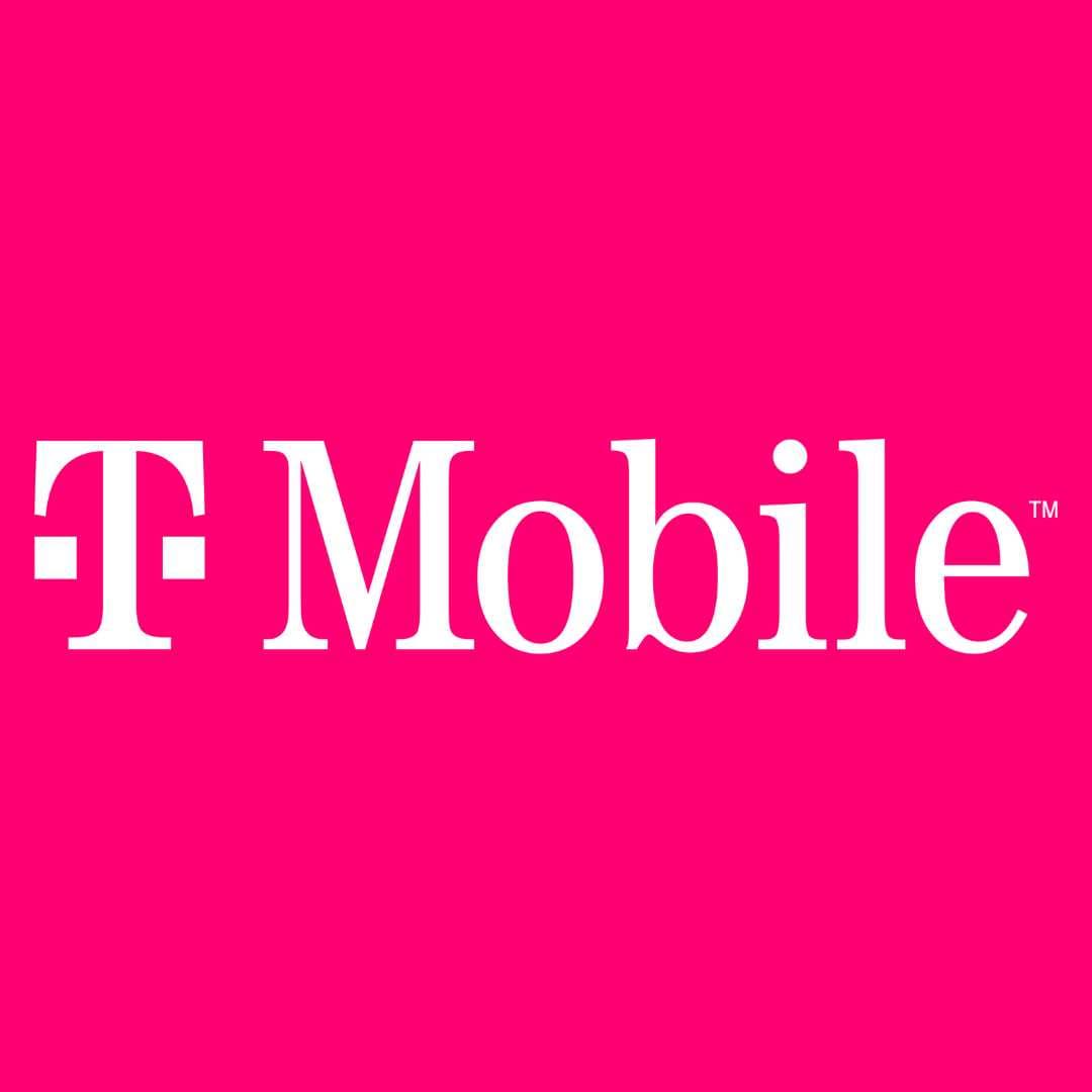 T-Mobile