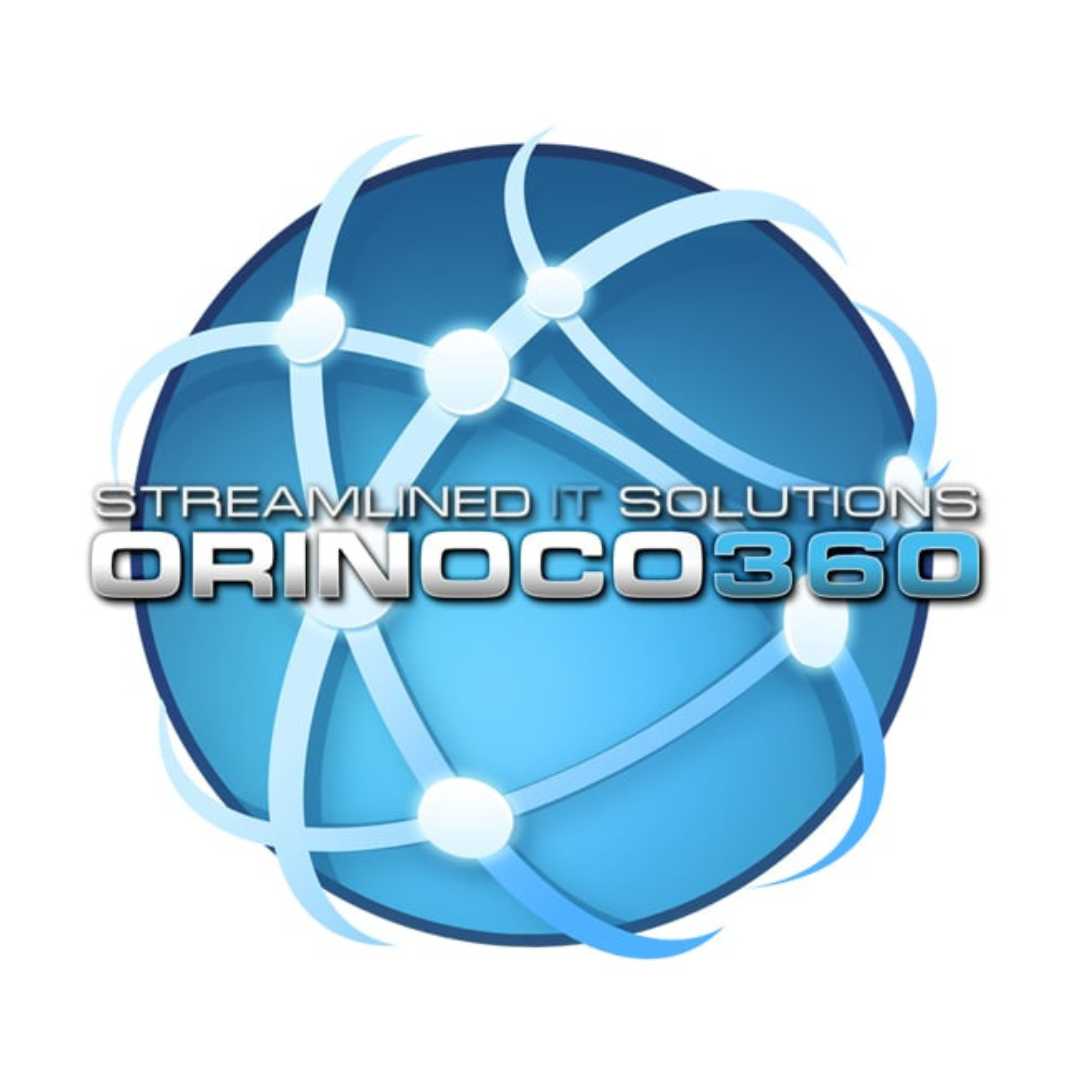 Orinoco 360
