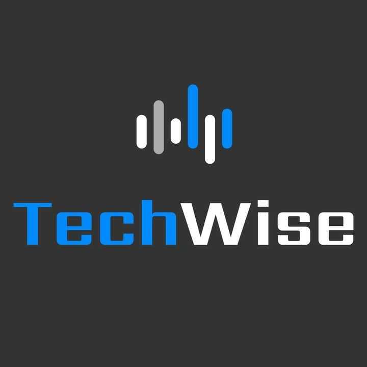 TechWise