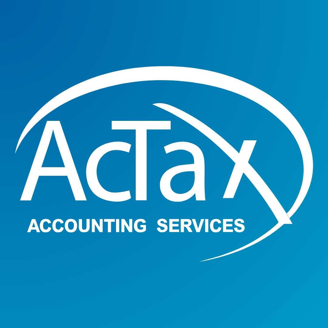 Actax Accounting Services