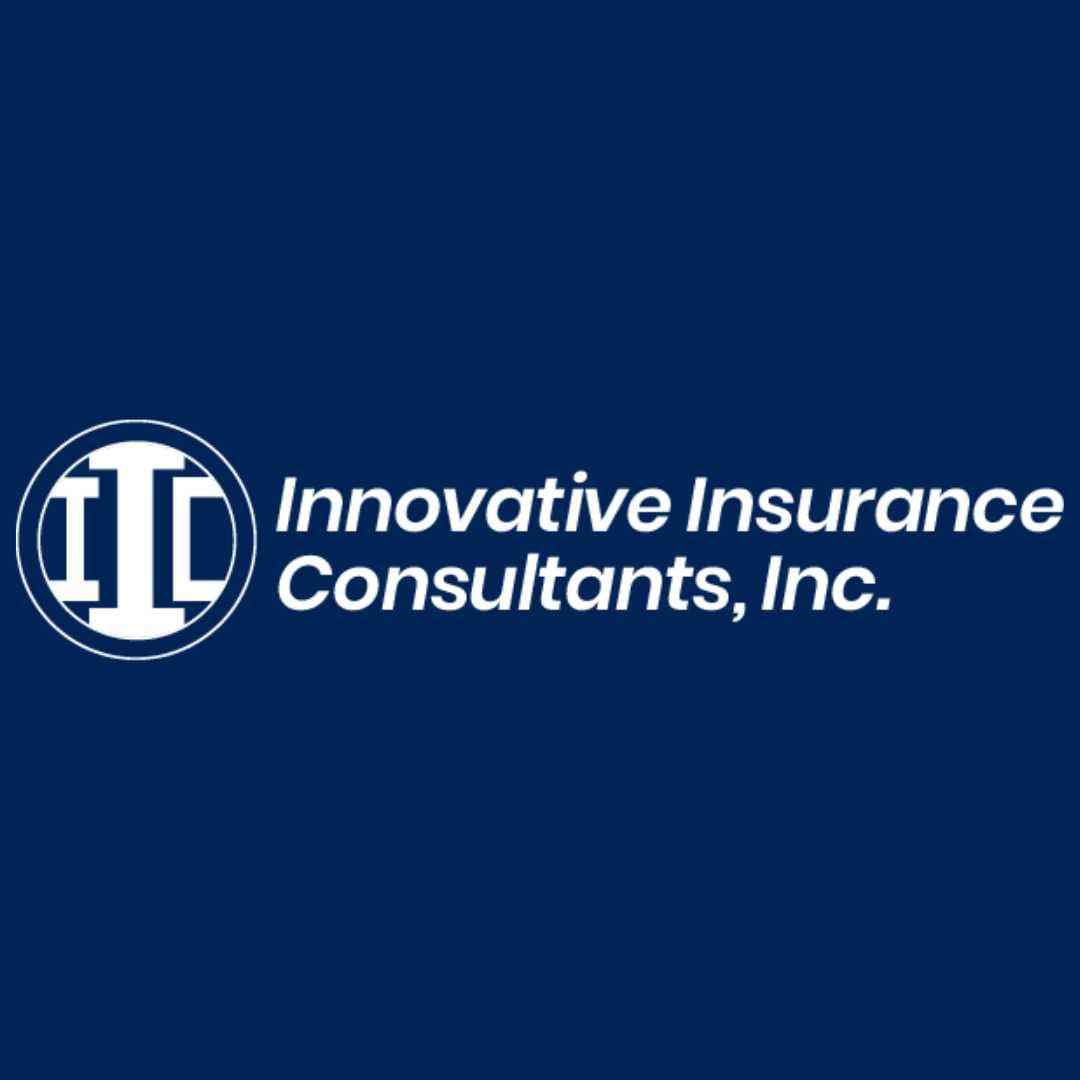 Innovative Insurance Consultants