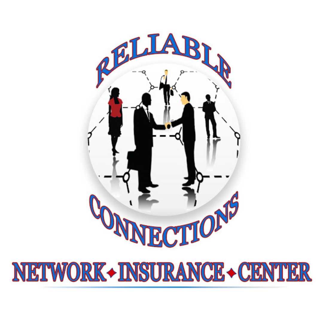 Network Insurance Center