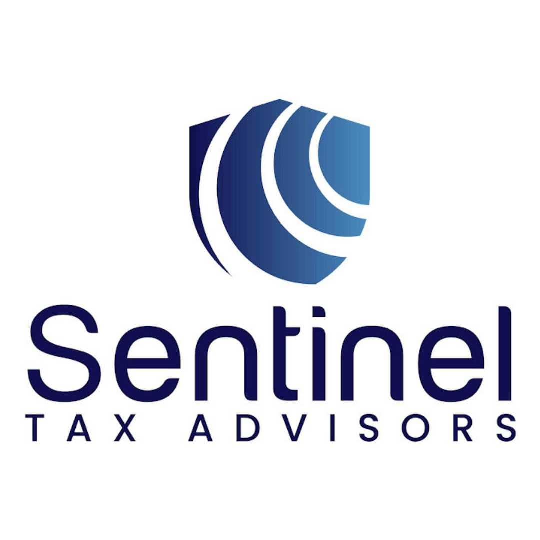 Sentinel Tax Advisors