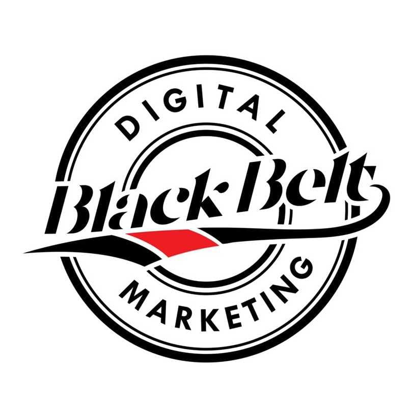 Black Belt Digital Marketing
