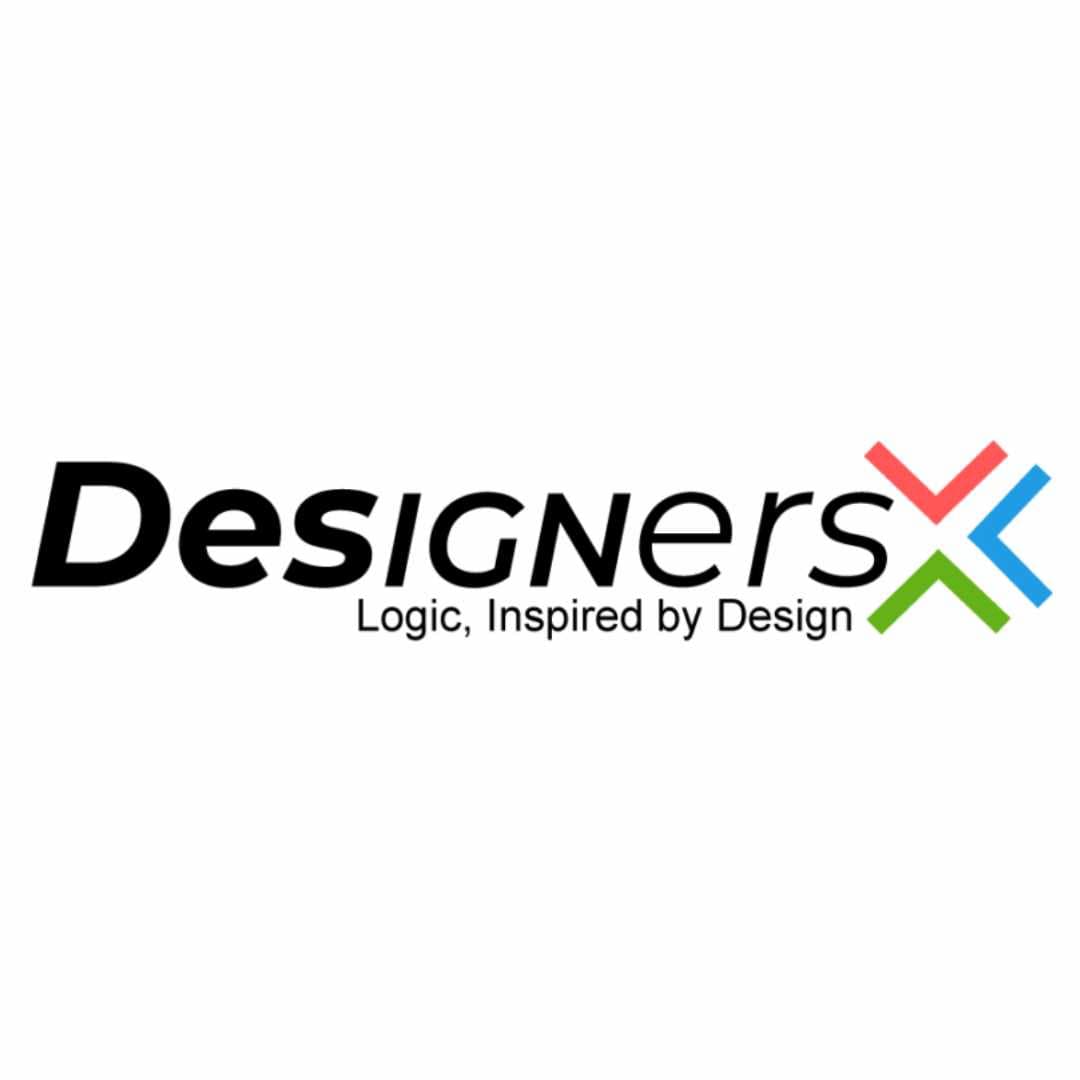 DesignersX