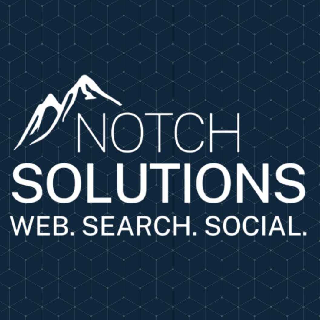 Notch Solutions