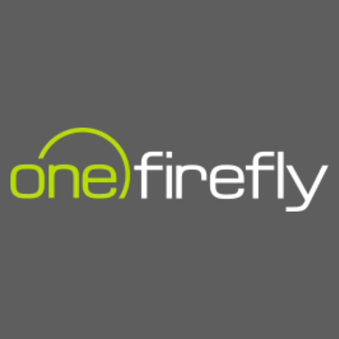 One Firefly