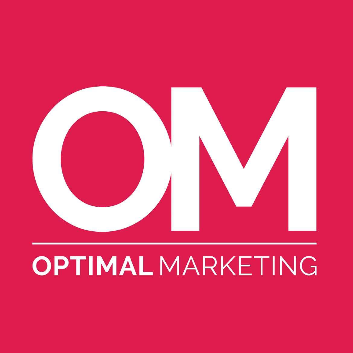 Optimal Marketing