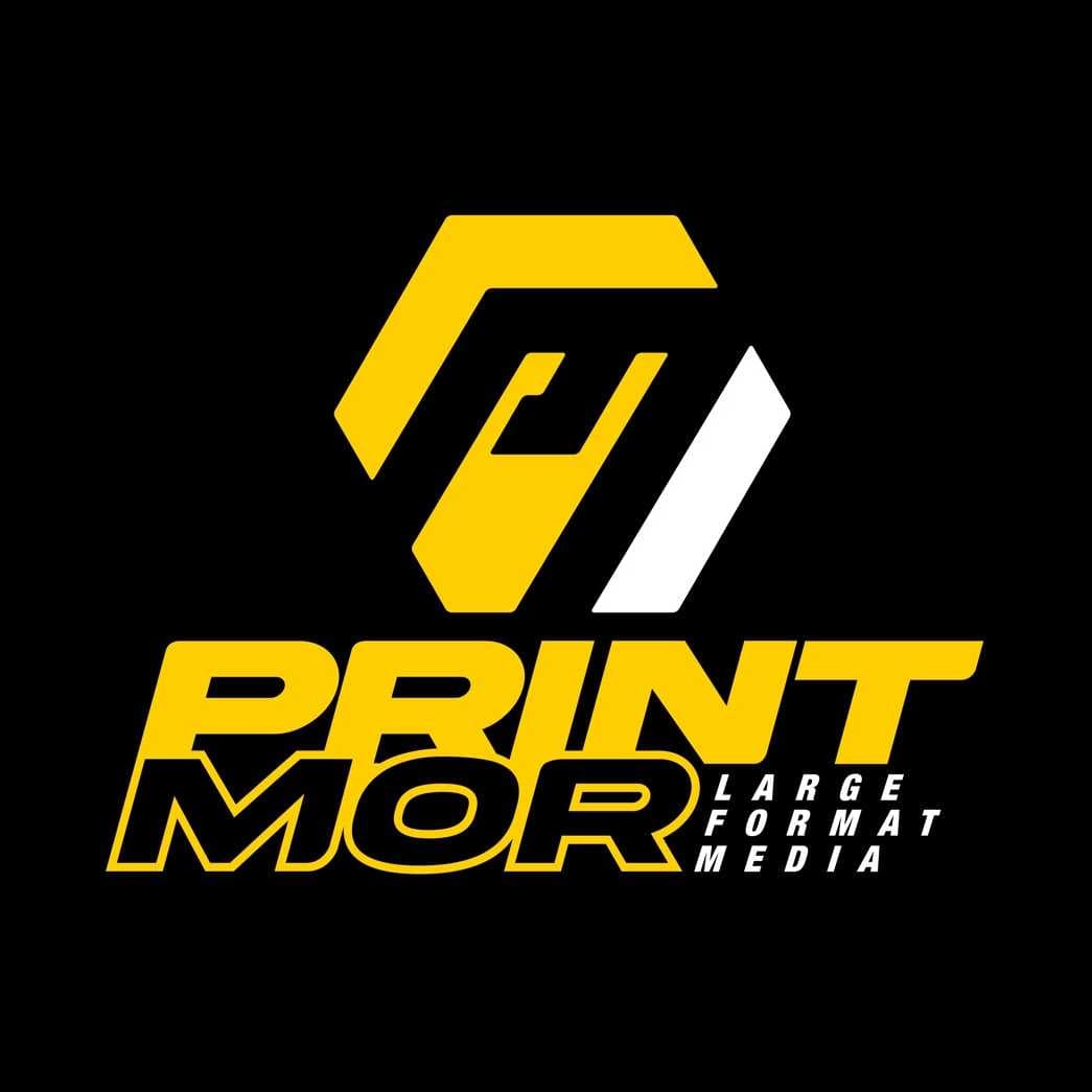 Printmor