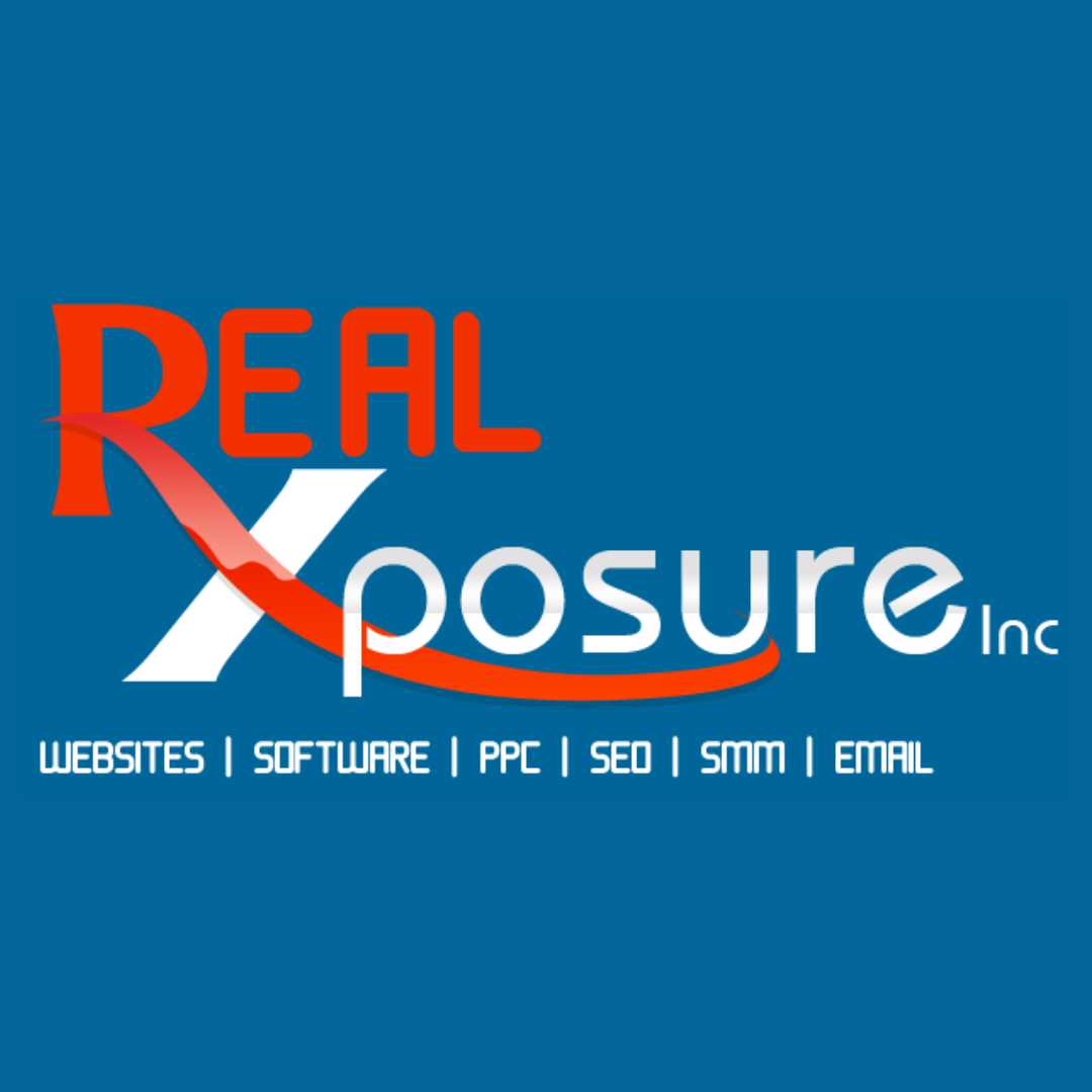 Real Xposure Inc