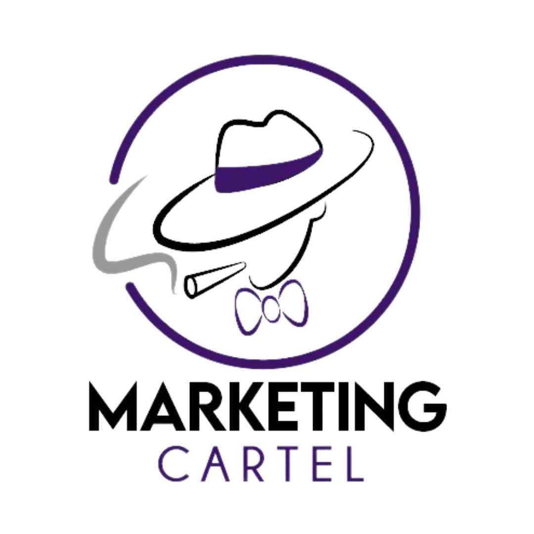 The Marketing Cartel