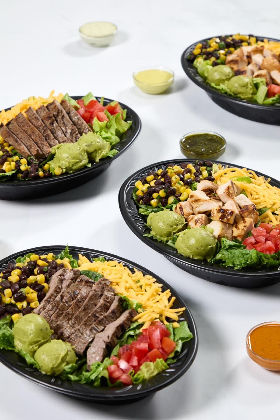 Pollo Tropical