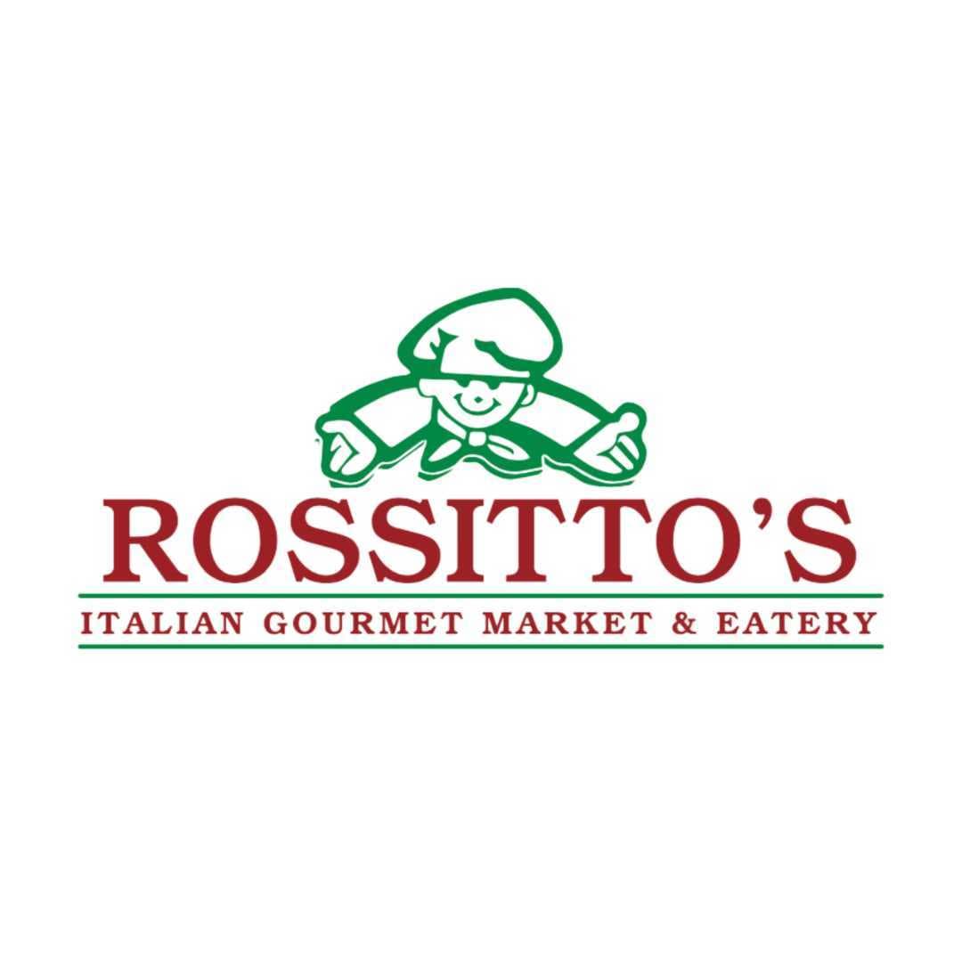 Rossitto’s Italian Gourmet Market & Eatery