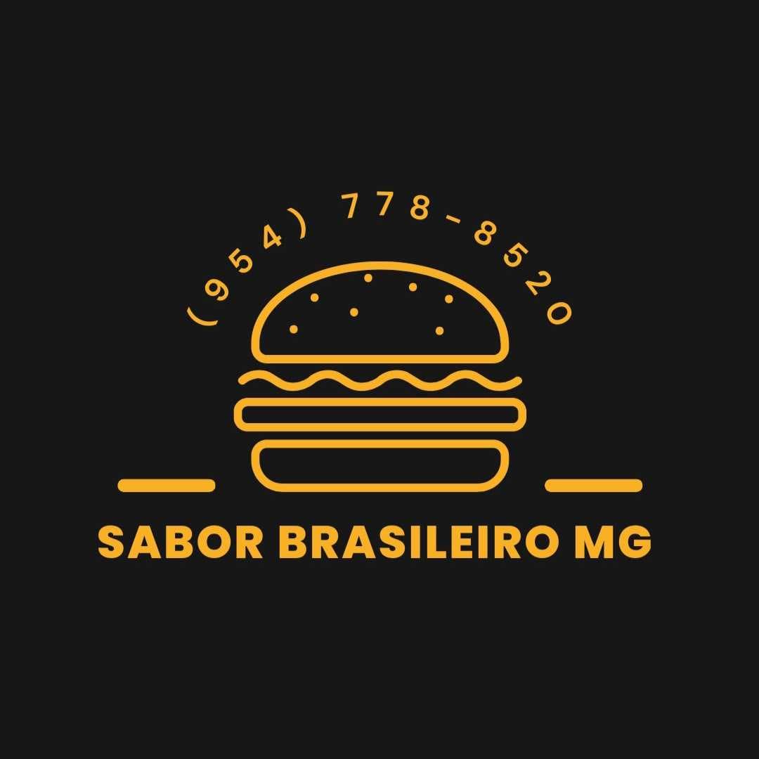 Sabor Brasileiro