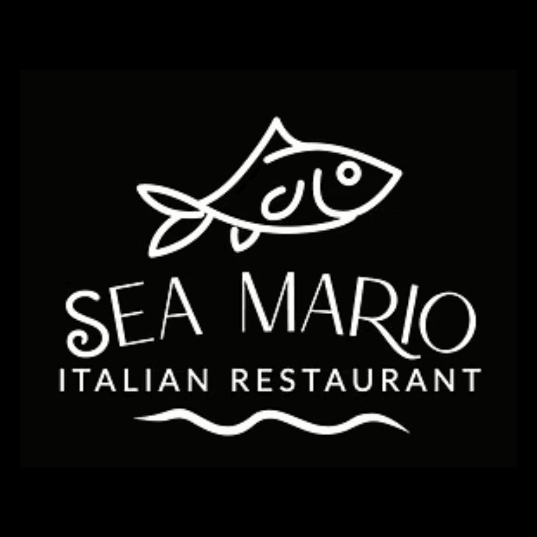 Sea Mario Italian Restaurant