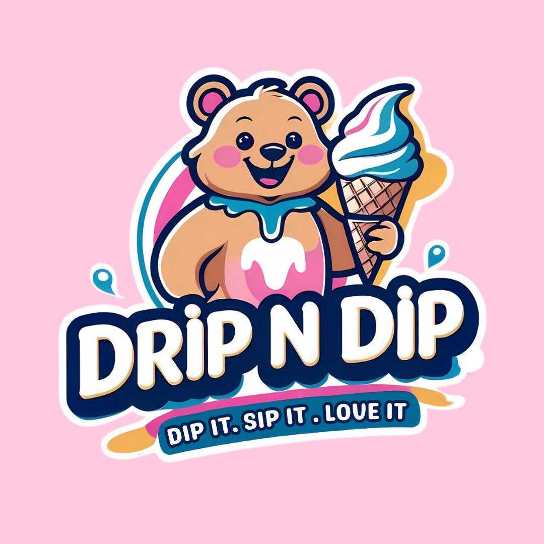 Drip n Dip