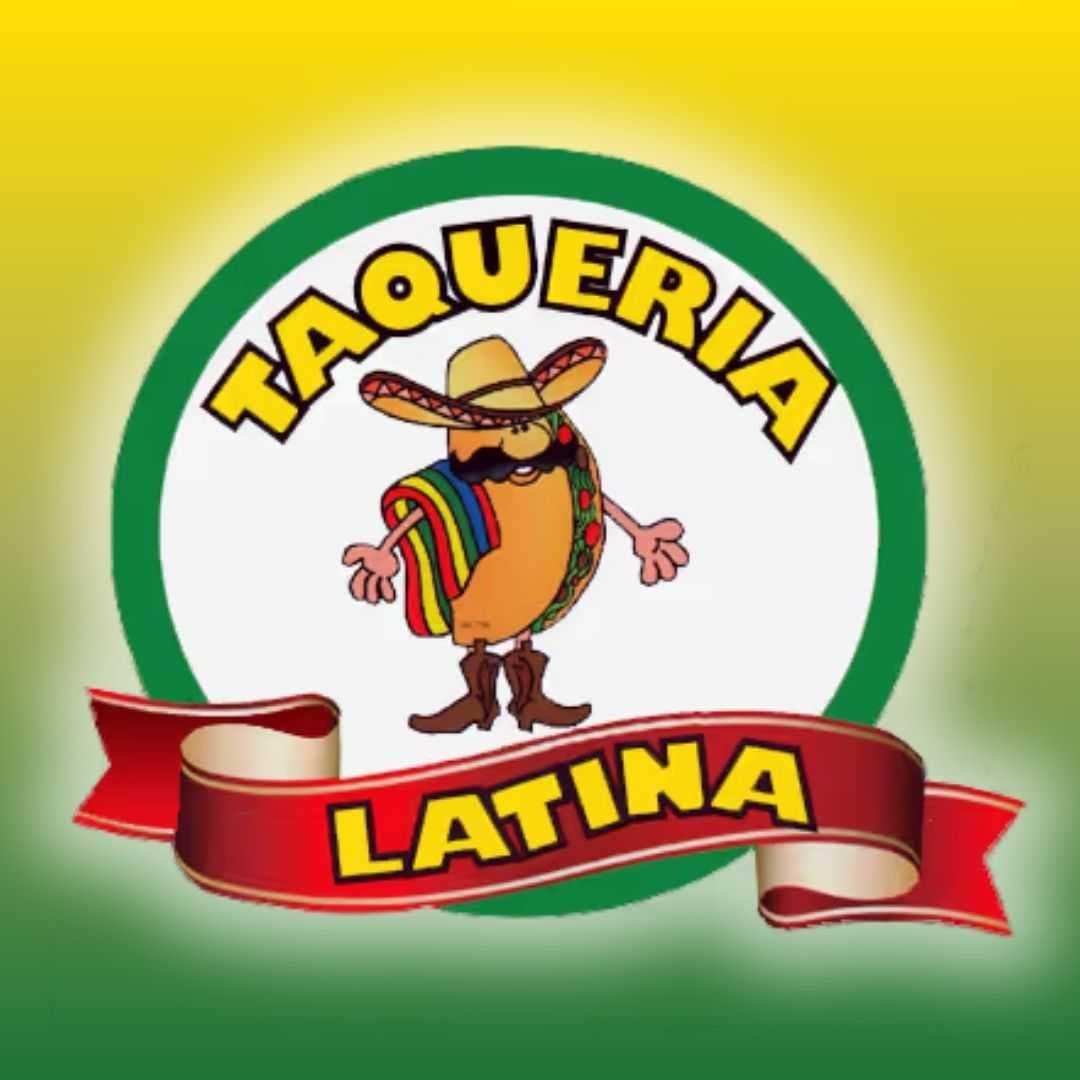 Taqueria Latina