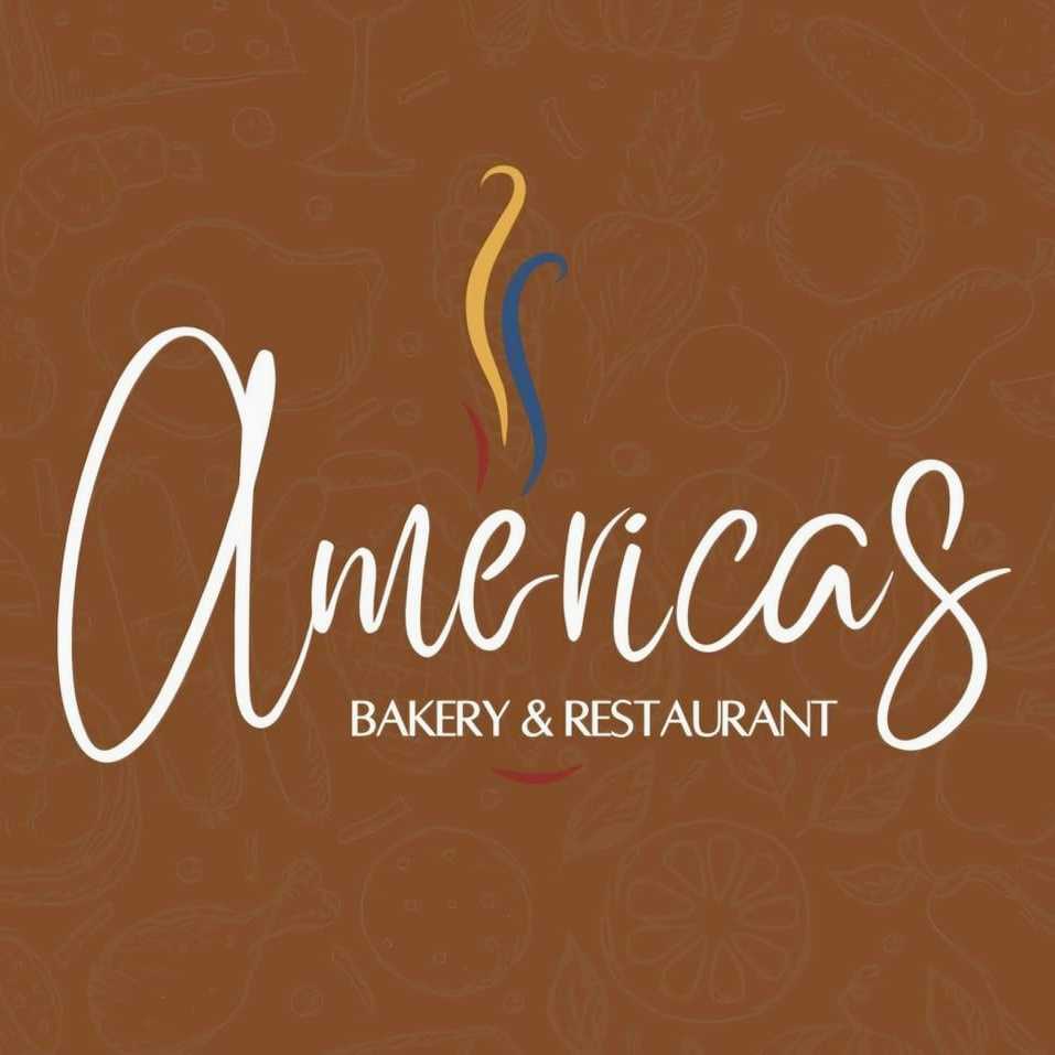 America's Bakery & Restaurant