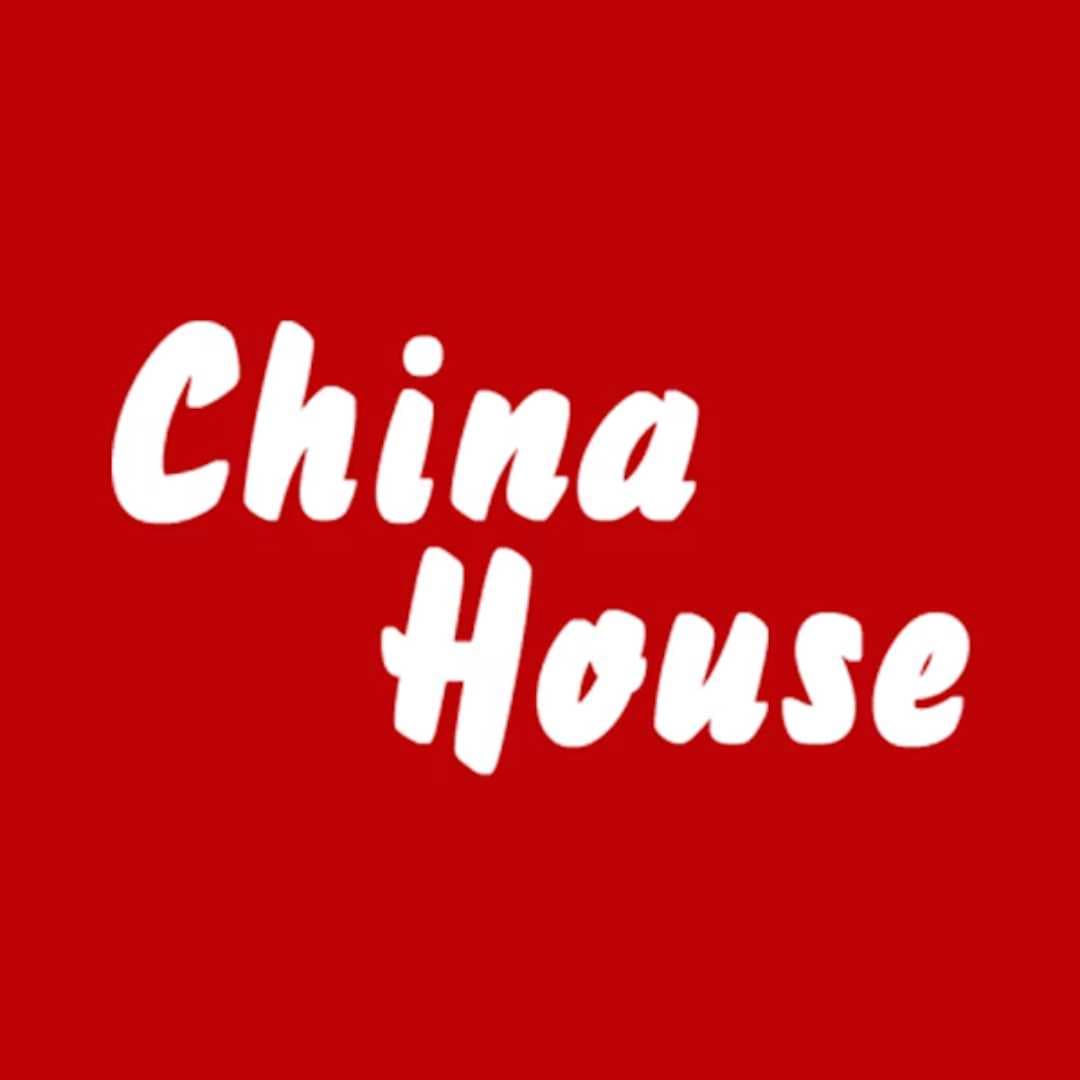China House