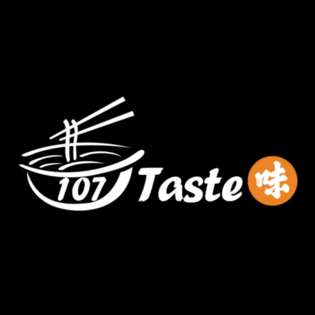 107 Taste in Broward Mall