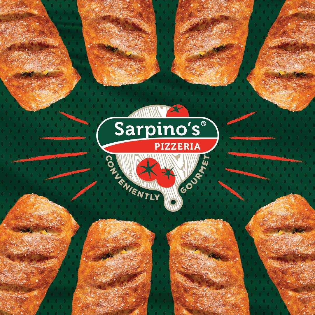 Sarpino's Pizzeria