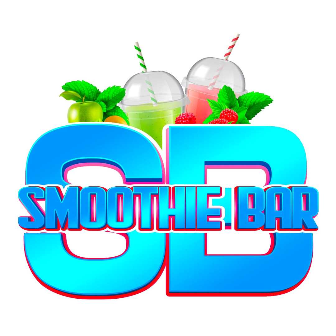 Smoothie Bar