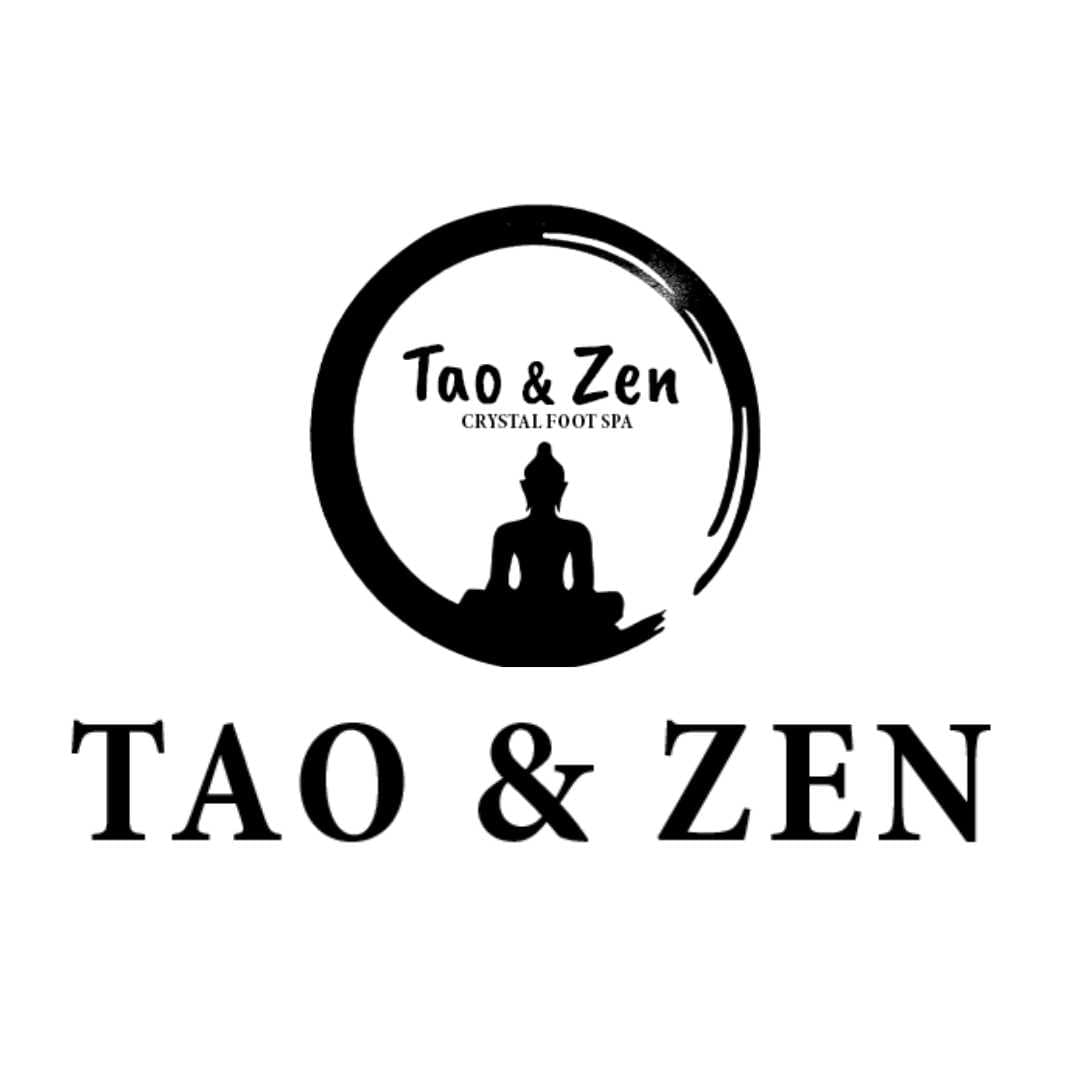 Tao & Zen Crystal Foot Spa