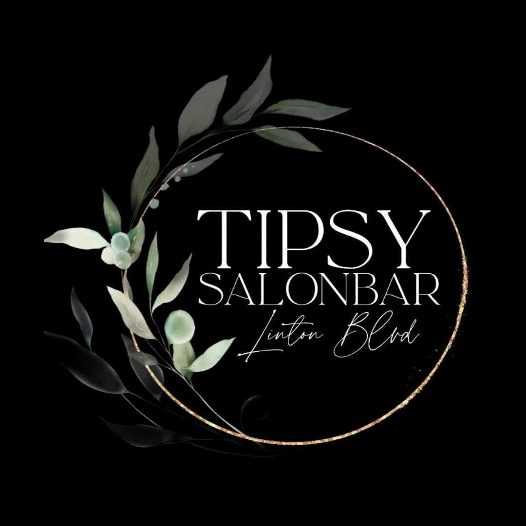 TIPSY SalonBar