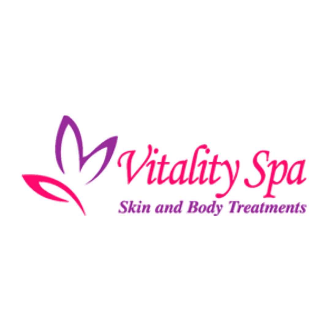 Vitality Spa Skin and Body Treatments