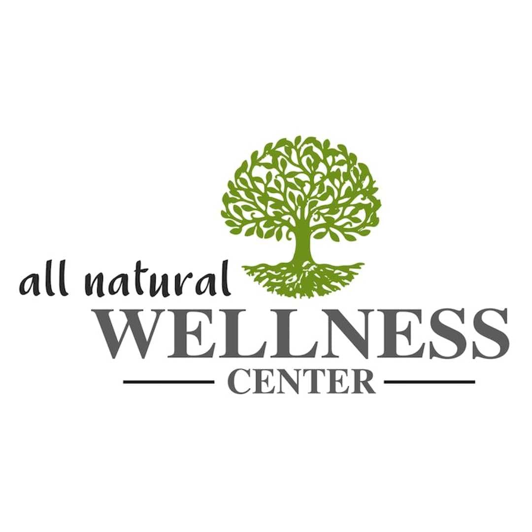 All Natural Wellness Center