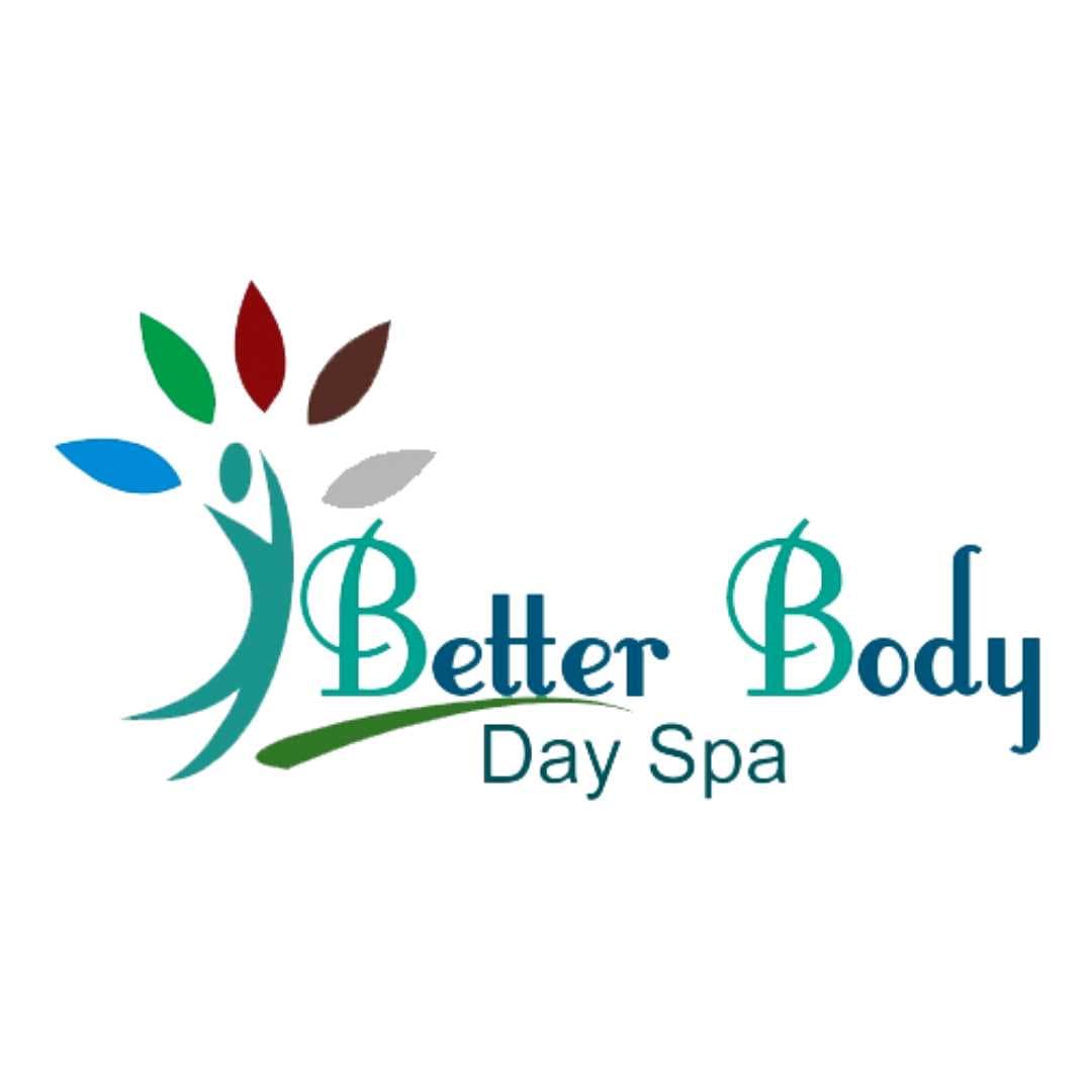Better Body Day Spa