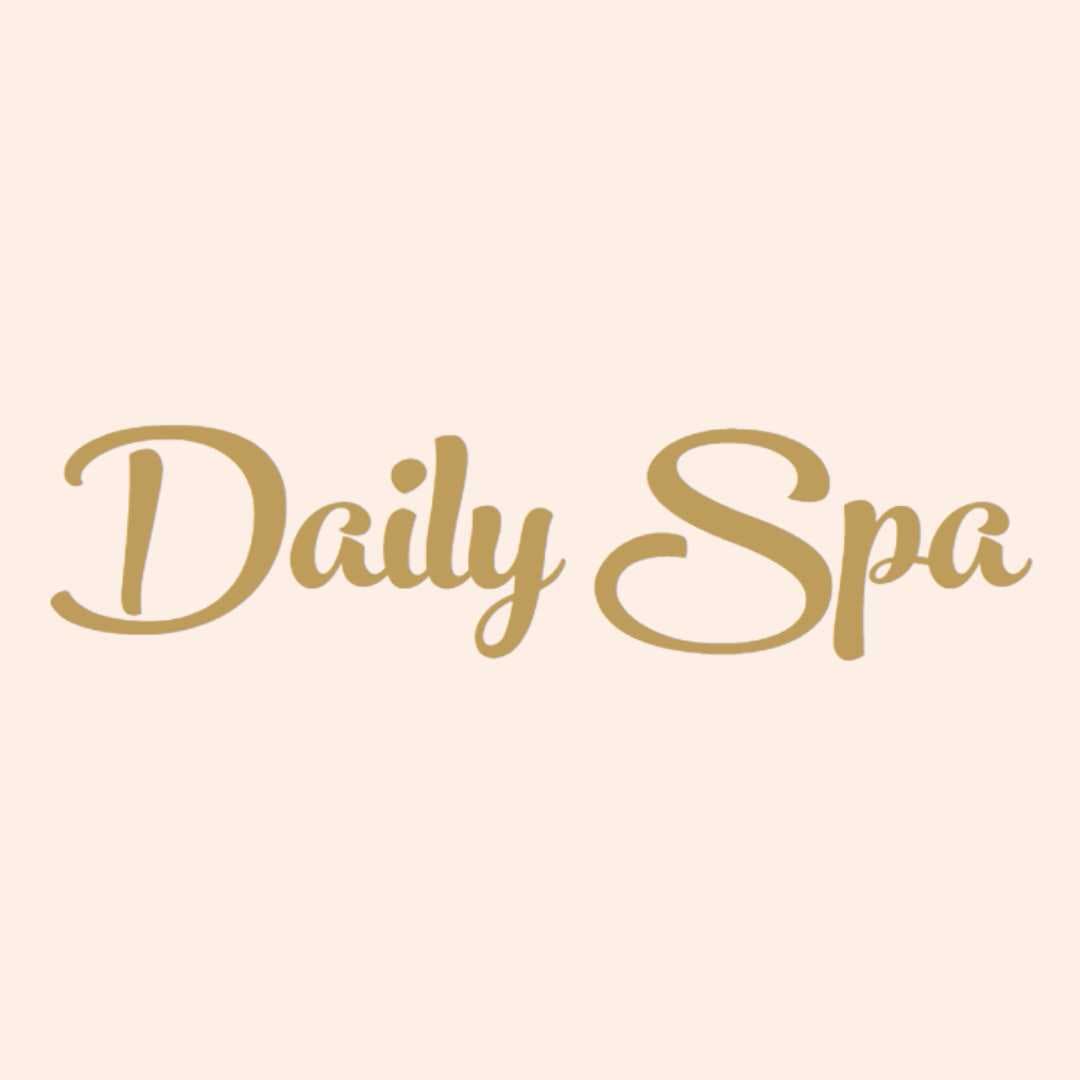 Daily Spa