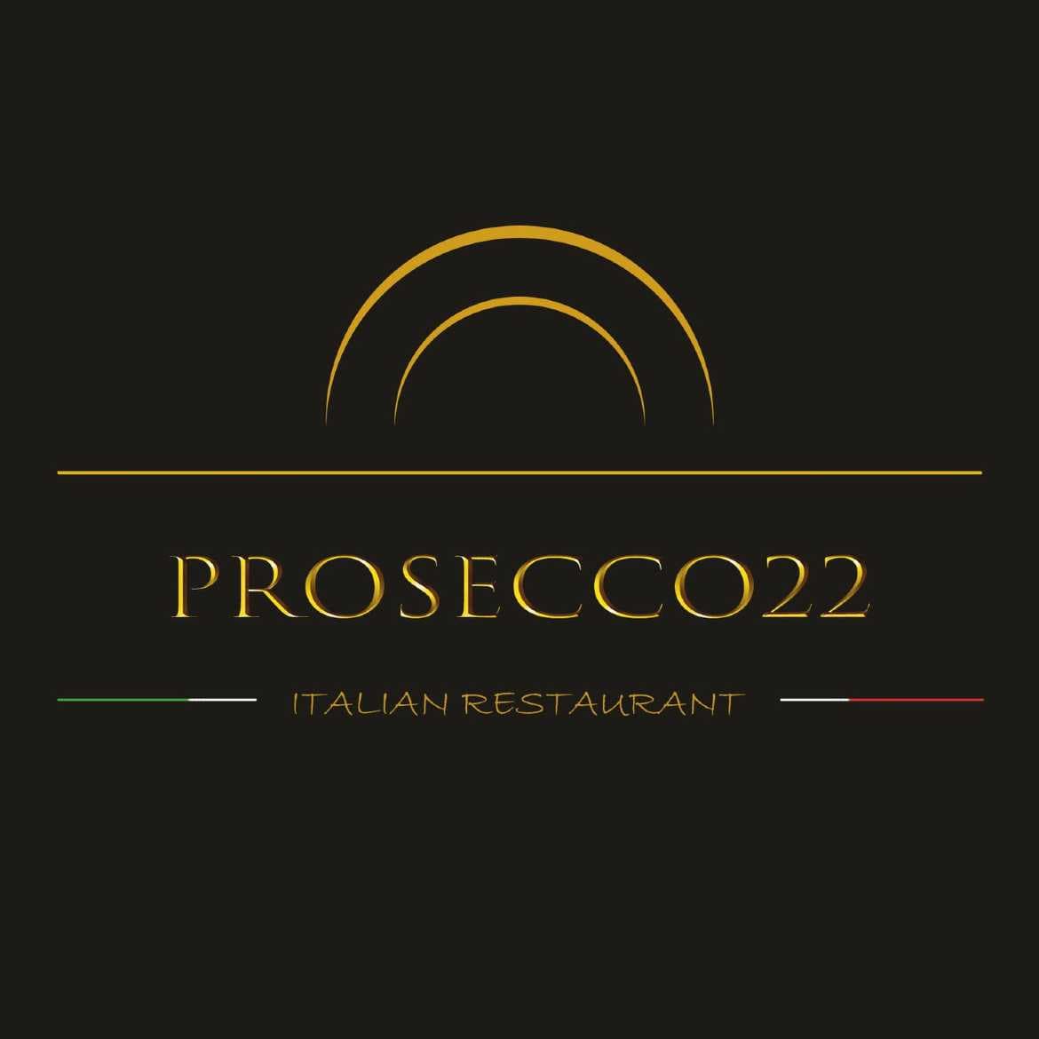 Prosecco22