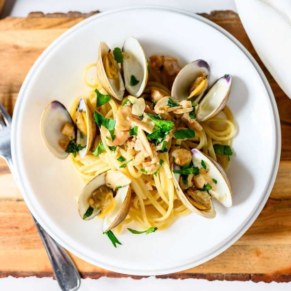 IL Toscano Ristorante