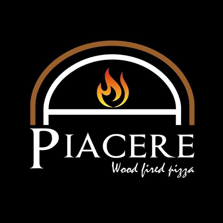 Piacere Wood Fired Pizza