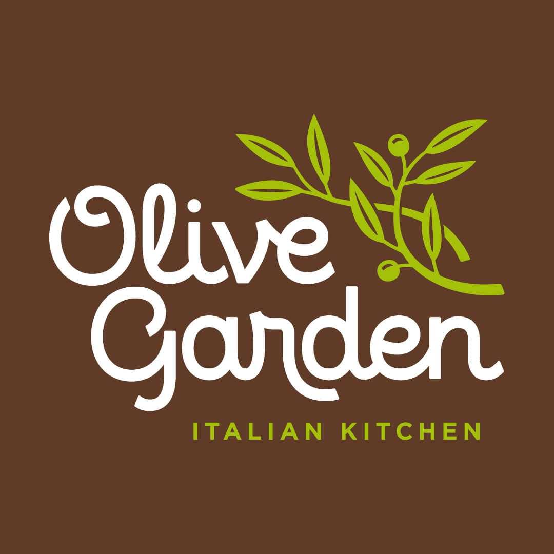 Olive Garden