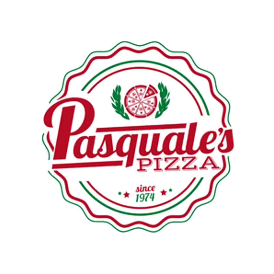 Pasquale's Pizza