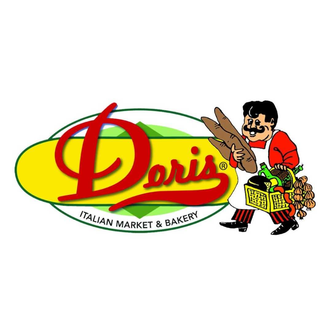Doris Italian Market & Bakery