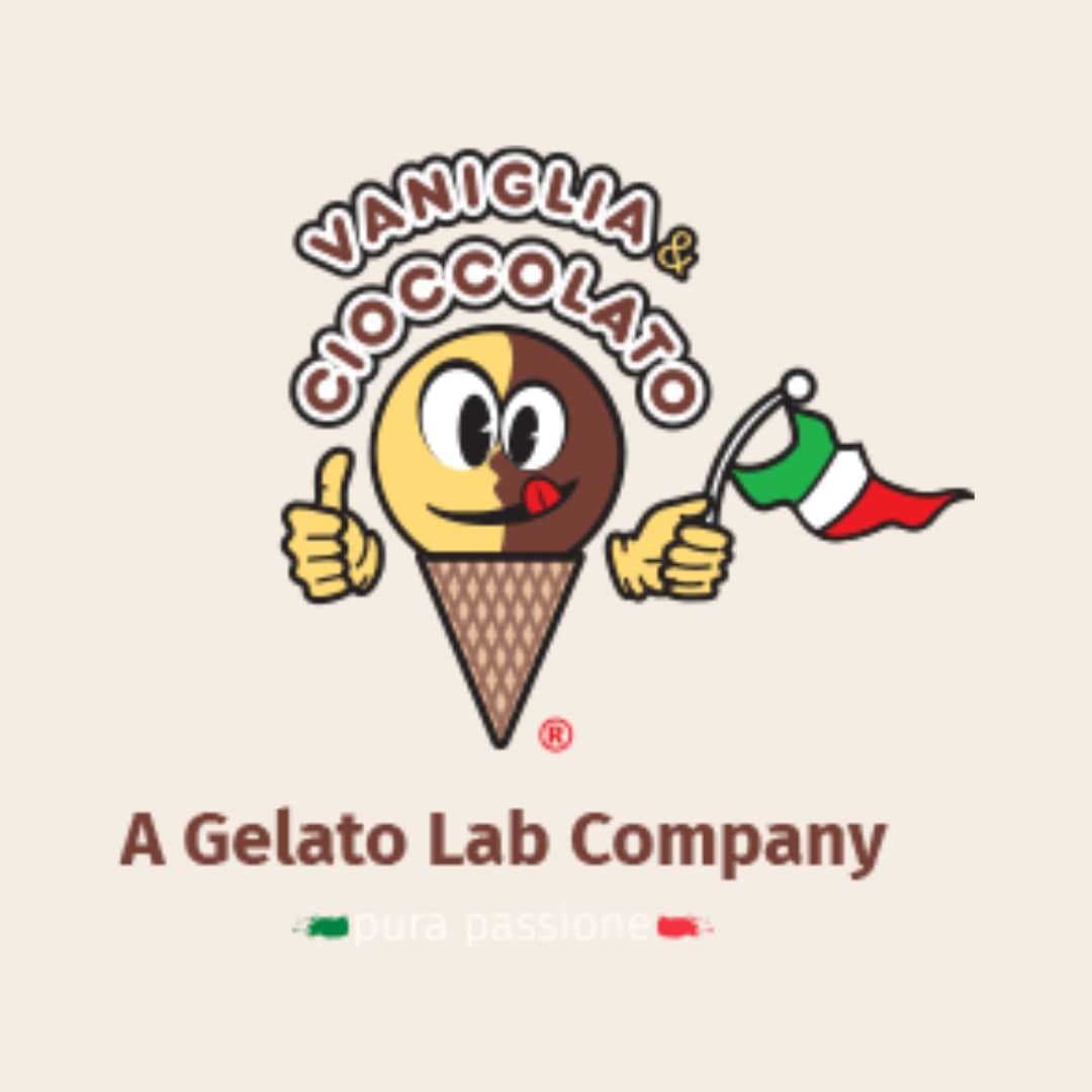 Vaniglia E Cioccolato Gelateria