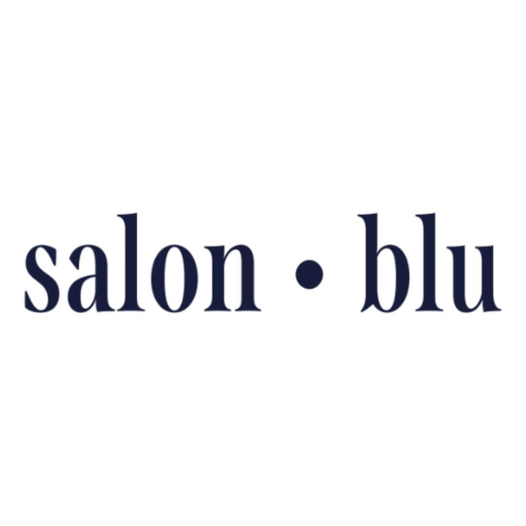 Salon Blu