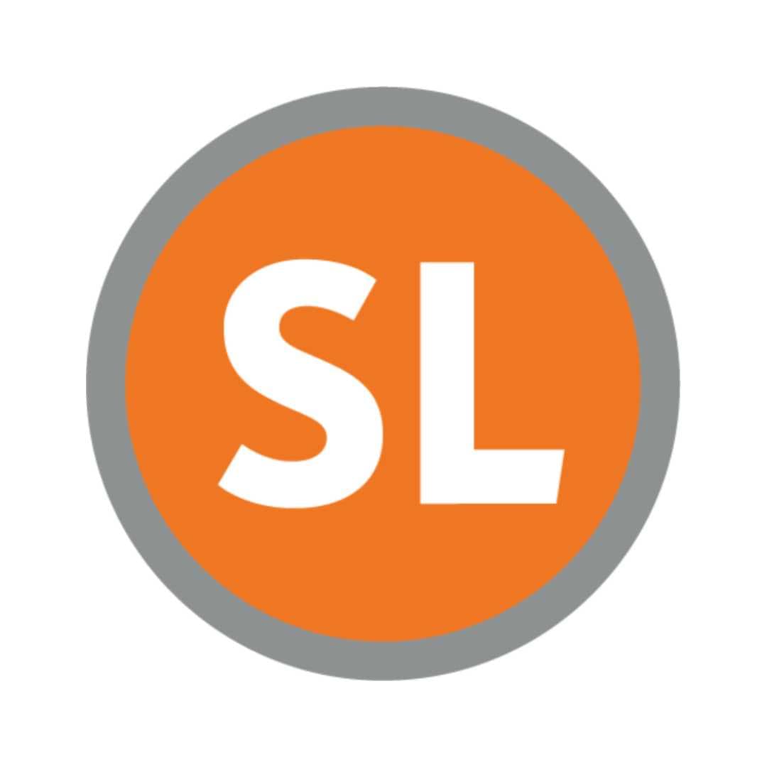 Salon Lofts