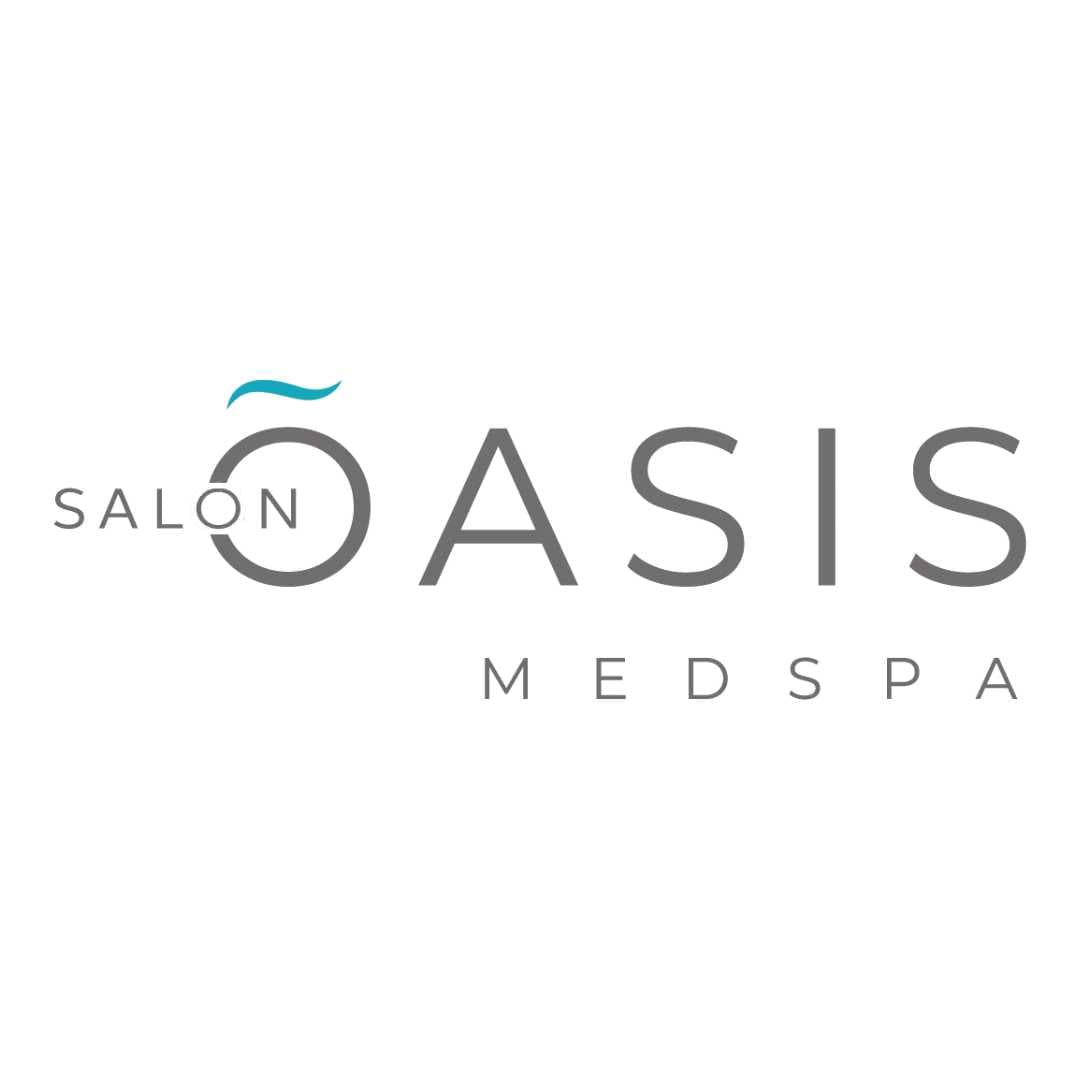 Salon Oasis Med Spa